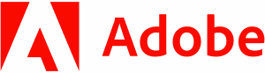 Adobe Logo