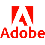 Adobe Logo