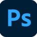 Adobe Photoshop CC Icon