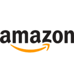 Amazon Logo