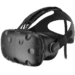 HTC Vive Headset