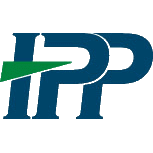 IPP Logo