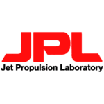 Jet Propulsion Laboratory Logo