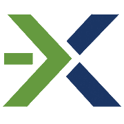 Paymode-X Logo