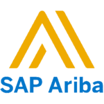 SAP Ariba Logo