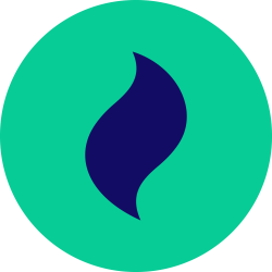 torch icon