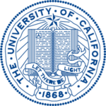 University of California Seal