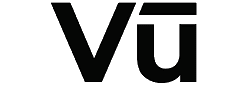 Vu Logo