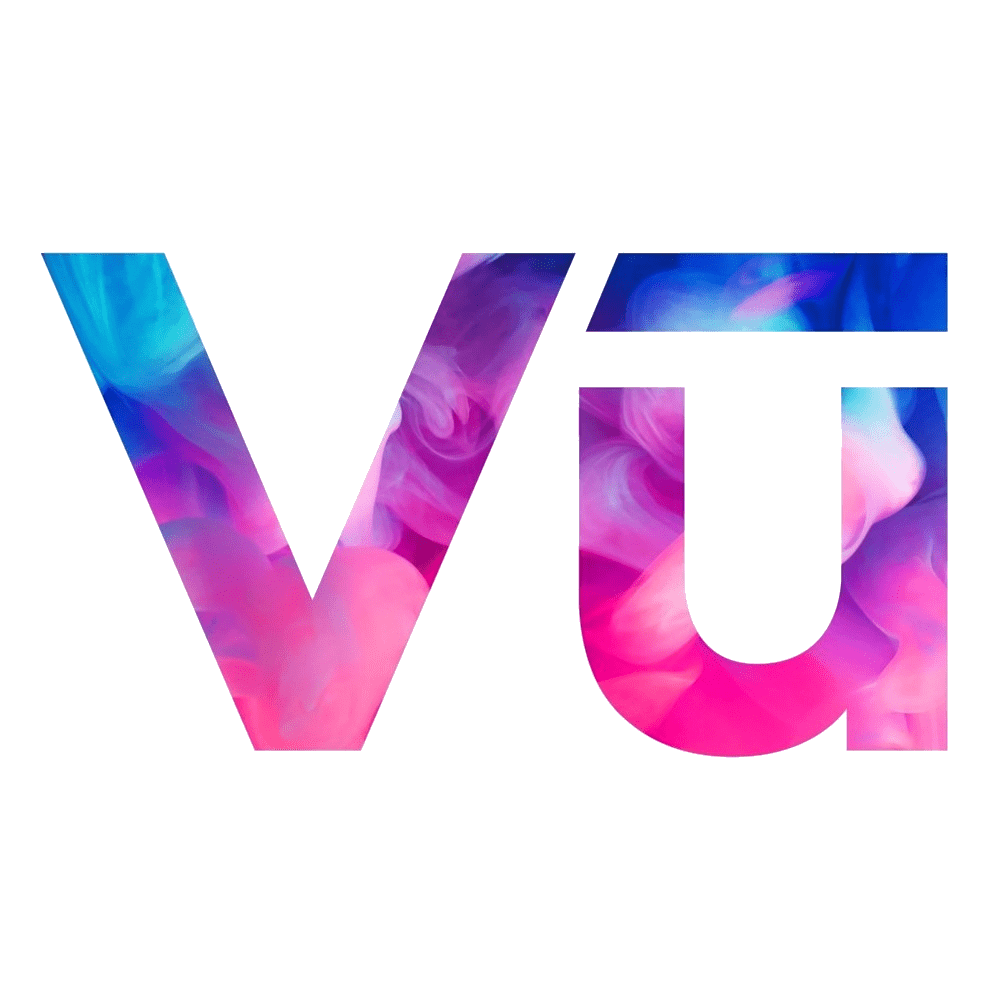 Vu Studios Logo